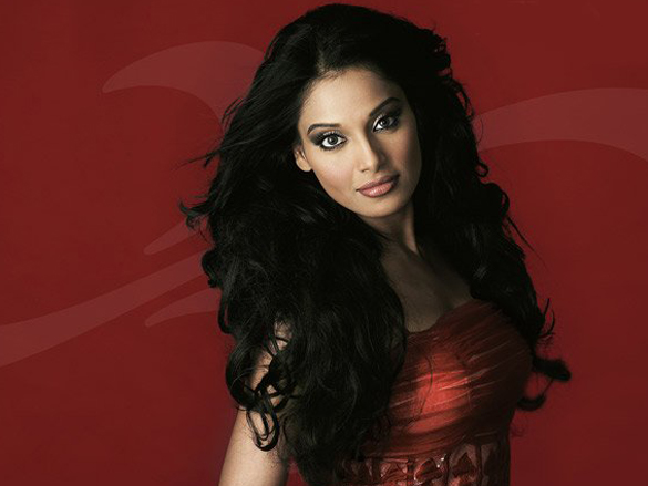 bipasha basu 139