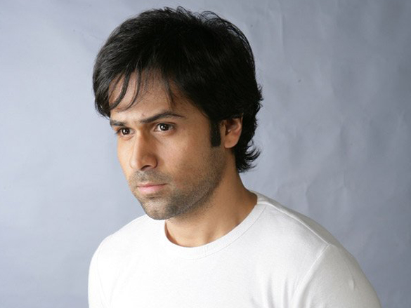 emraan hashmi 7