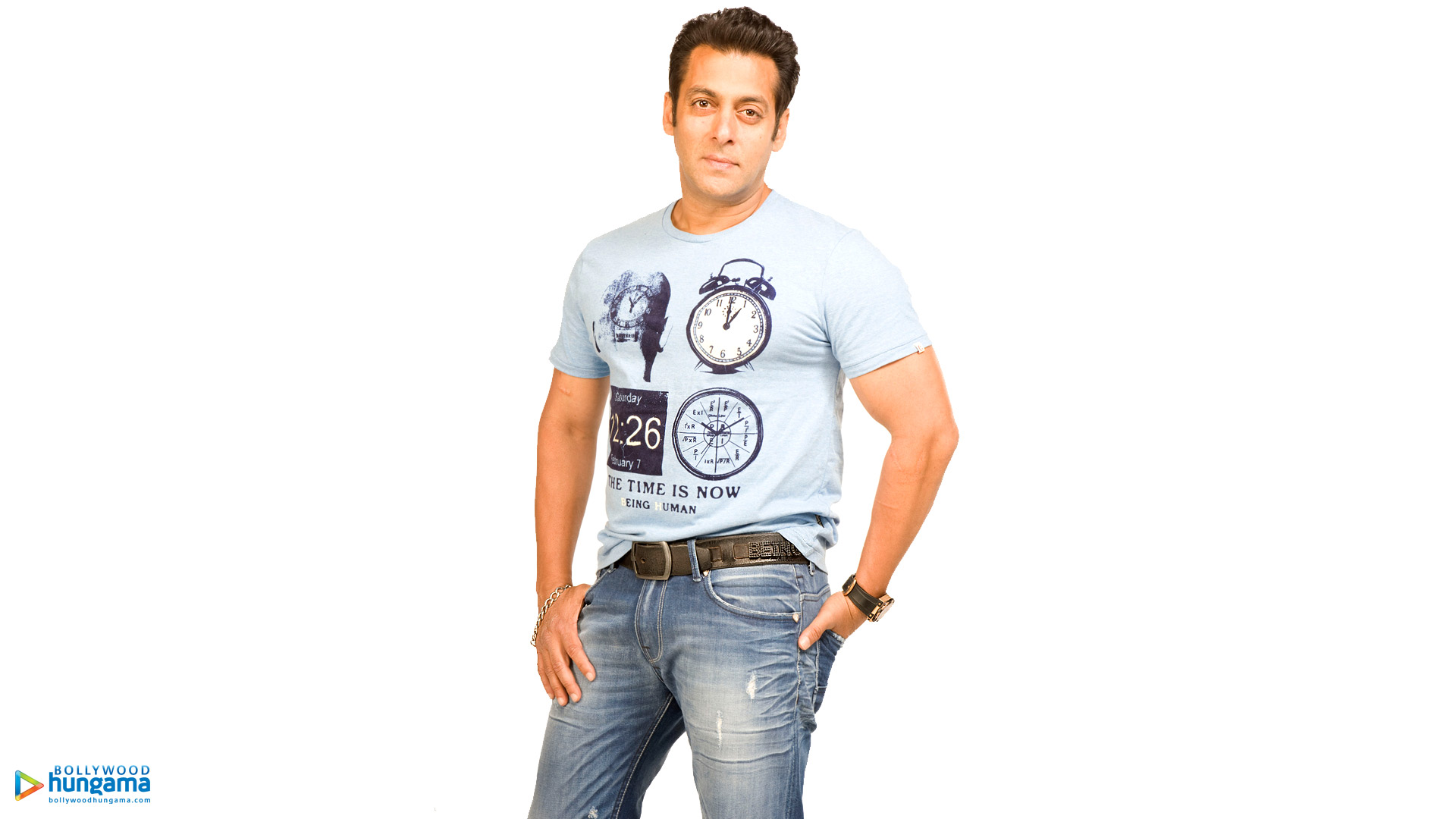 Salman Khan Image,HD Wallpaper And Photos. #5 Salman-Khan Wallpaper
