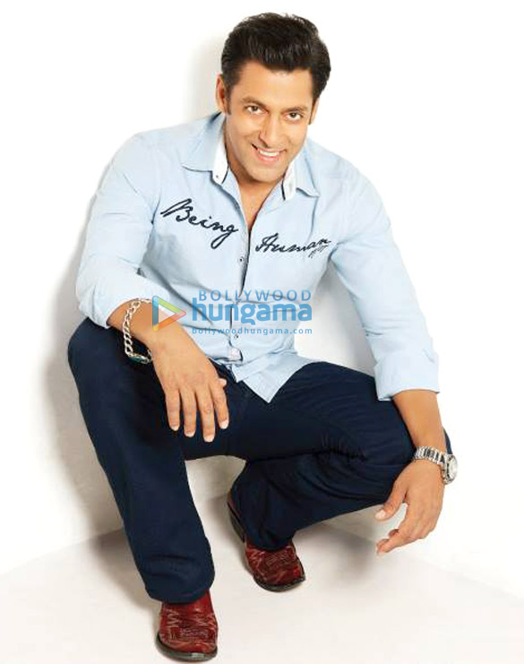 salman khan 36