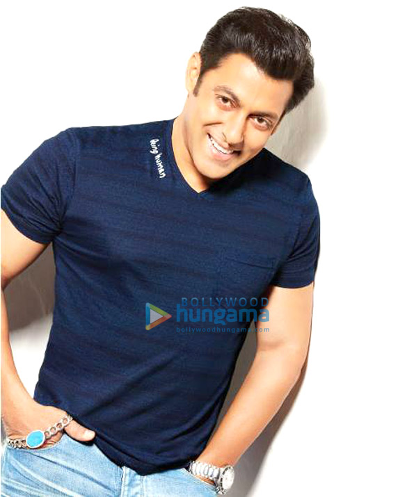 salman khan 35