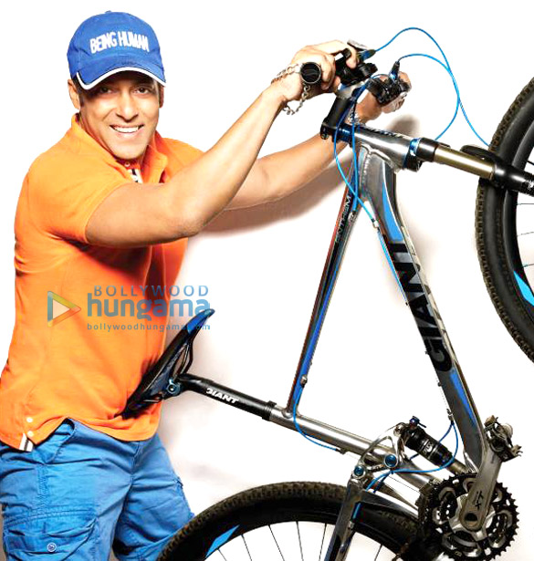 salman khan 42