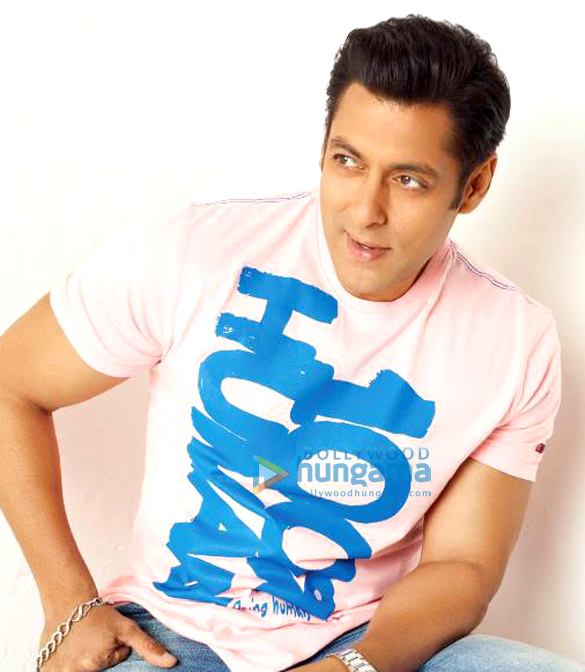 salman khan 32