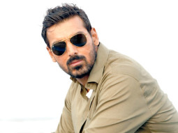 “Madras Cafe Is A Must For Every Indian…”: John Abraham