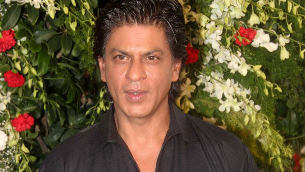 BTW: SRK, Big B, Hrithik, Akshay, Imran and more