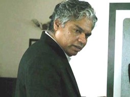 ‘Madras Cafe’ Blog: A Look At Prakash Belawadi’s Character