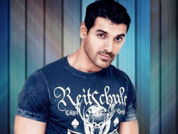 “People Love Sunny Leone…”: John Abraham