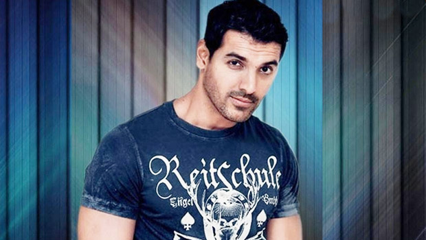 “People Love Sunny Leone…”: John Abraham