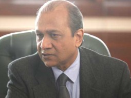 ‘Madras Cafe’ Blog: A Look At Siddhartha Basu’s Character