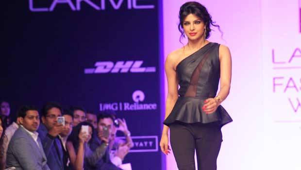 Priyanka-Kalki-Dia-Prachi At Day 5 Of ‘Fashion Week 2013’