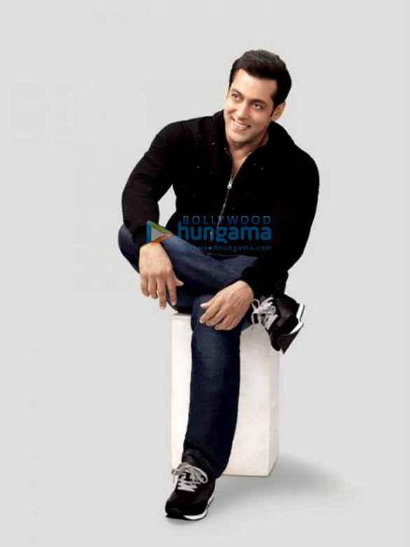 salman khan 50