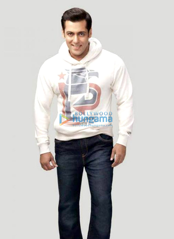 salman khan 45
