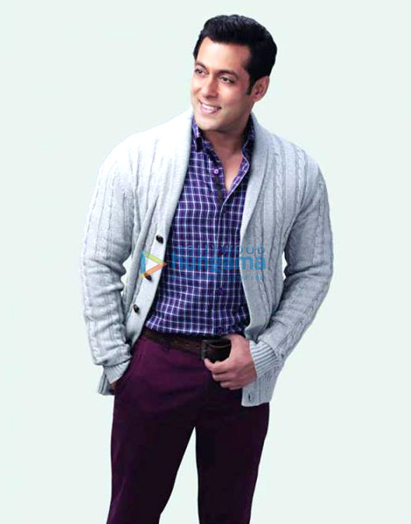 salman khan 56