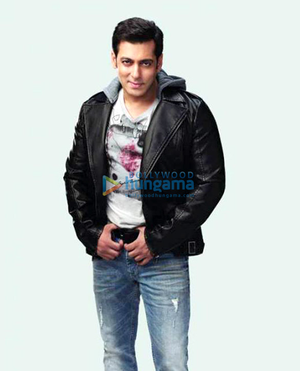 salman khan 58
