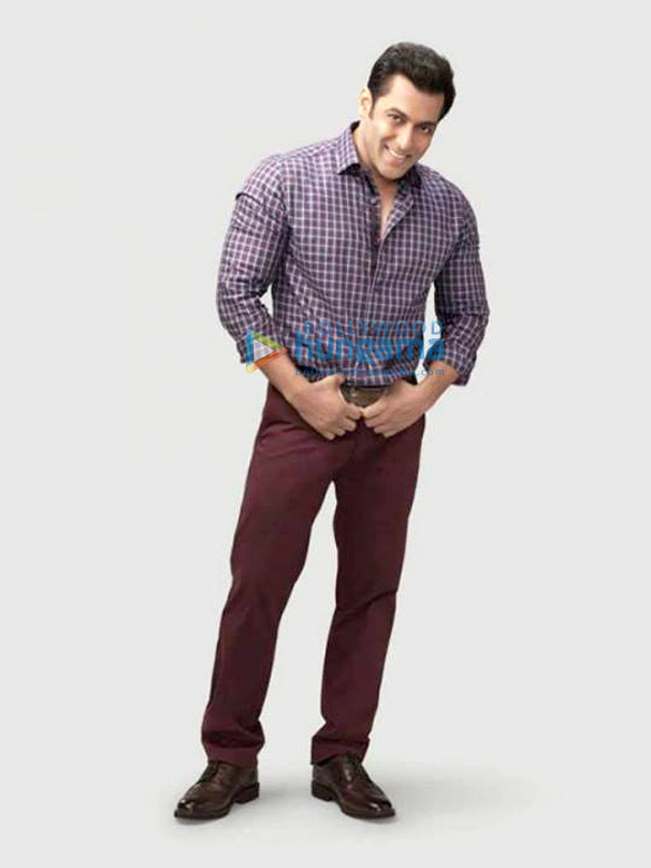 salman khan 46