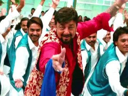 Khochey Pathan Ki Zubaan (Zanjeer)