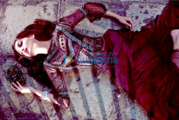 Sonam Kapoor Ahuja