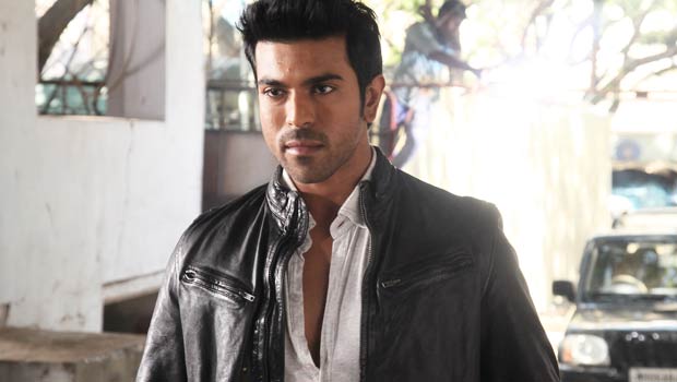 Promo 3 (Zanjeer)