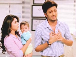 Dialogue Promo 1 (Grand Masti)