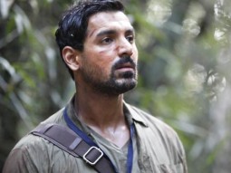 Theme (Madras Cafe)