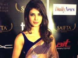 Red Carpet Of ‘SAIFTA Awards 2013’ In Durban, South Africa