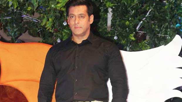 BTW: SRK, Salman, Ranbir, Katrina, Shahid And More