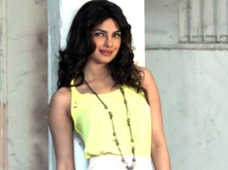 Priyanka Chopra’s Exclusive On Mary Kom Biopic & ‘Ram Leela’
