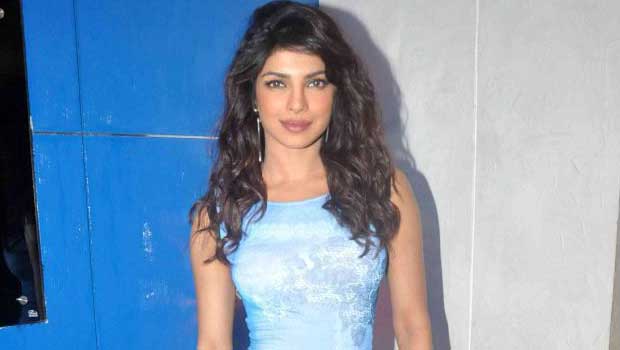 “We Had Too Much Fun Making Gunday”: Priyanka Chopra