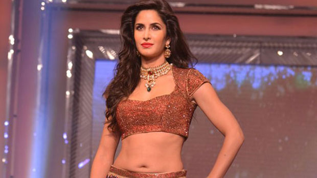 “I Would Have Never Guessed That Katrina Didn’t Know Punjabi”: Shahrukh Khan