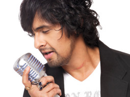‘Aa Chale’ By Sonu Nigam