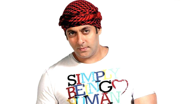 25 Years Of Salman Mania Part 3