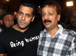 Salman To Celebrate Cochlear Implants Facility Anniversary