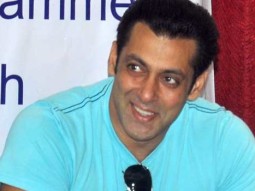 Salman Celebrates Cochlear Implants Facility Anniversary At Holy Family Hospital