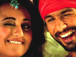 Gandi Baat Teaser (R… Rajkumar)