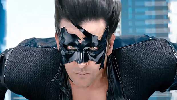 Krrish Krrish Title (Krrish 3) Krrish Krrish Title (Krrish 3)