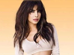 “Yes I’m Doing Zoya’s Film With Ranveer Playing My Brother”: Priyanka Chopra