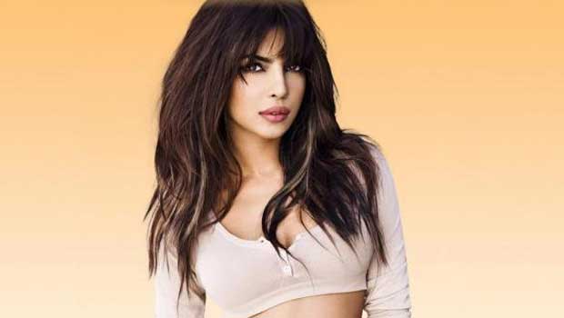 “Yes I’m Doing Zoya’s Film With Ranveer Playing My Brother”: Priyanka Chopra