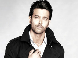 “I Hope Sussanne Is Right…”: Hrithik Roshan