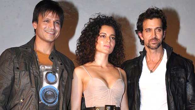 Bollywood Hungama Wishes Happy Diwali 2013