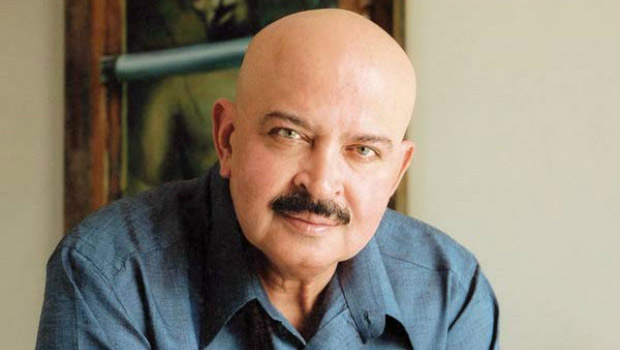 Rakesh Roshan’s Exclusive Interview On ‘Krrish 3’ Super Success
