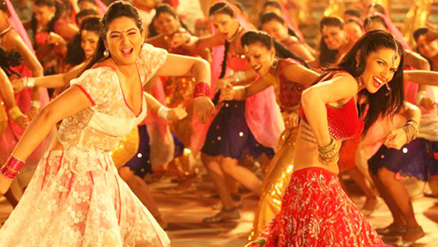 Kaddu Katega (R… Rajkumar)