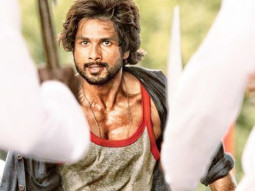 Trailer 1 (R… Rajkumar)