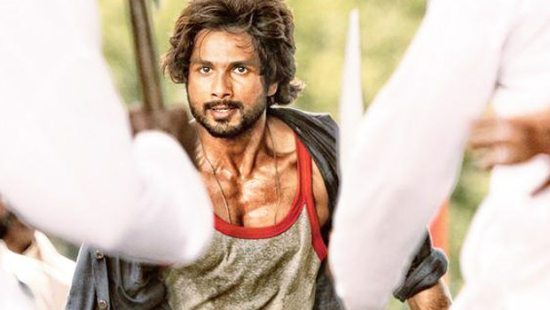 Trailer 1 (R… Rajkumar)