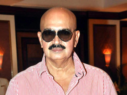 “Krrish’s Work Is His Body Language”: Rakesh Roshan