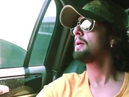 Bollyboom Electro Music Festival Promo