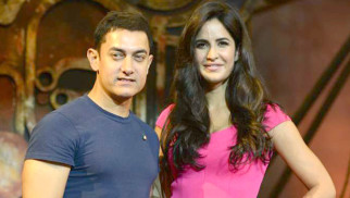 BTW: Aamir, Katrina, Ranbir, Saif, Imran, Kareena And More
