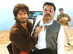 Dialogue Promo 1 (R… Rajkumar)