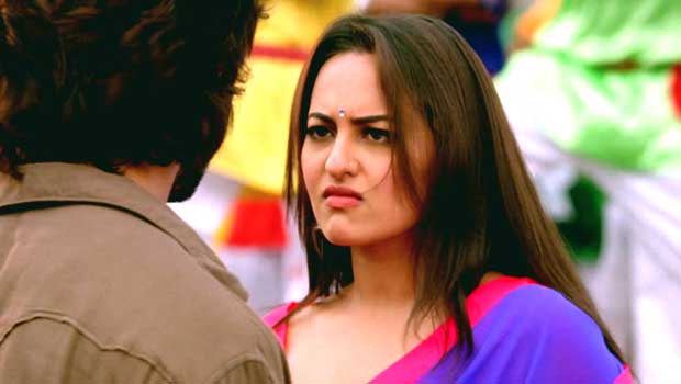Dialogue Promo 2 (R… Rajkumar) Dialogue Promo 2 (R… Rajkumar)