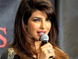 ‘Guess’ Girl Priyanka Chopra’s Exclusive On Style-n-Comfort