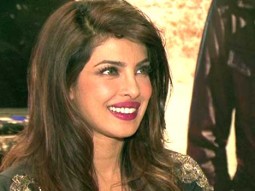 “I Love Big Blockbuster Masala Movies”: Priyanka Chopra